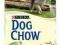 Purina Dog Chow Sensitive - 3kg