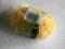 WŁOCZKA FANCY YARN
