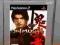 Onimusha Warlords - Play_gamE - Rybnik