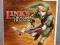 Zelda - Link's Crossbow Training ( Wii )
