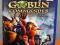 Goblin Commander - Play_gamE - Rybnik