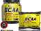 OLIMP BCAA Xplode 500 G PROMOCJA POLECAM