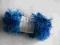 WŁOCZKA KNITTING  YARN