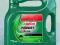 OLEJ CASTROL POWER 1 RACING 4T SAE 10W-50 4L