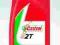 OLEJ CASTROL 2T 1L do 2-suwowych motocykli