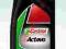 OLEJ CASTROL ACT>EVO 4T SAE 20W-40 1L