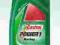 OLEJ CASTROL POWER1 RACING 2T 1L