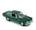 NOREV BMW /GLAS V8 3000 GREEN 1968 1:43 NOWOŚĆ