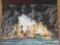 II WOJNA ŚWIATOWA tom 12: Atak na Pearl Harbor
