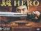 HERO     Jet Li