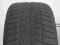 Opona 215/55R16 Barum Polaris 2 5,0mm.