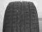 Opona 225/60R16C Hankook Winter PW06 6,5mm.