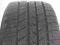 Opona 195/50R15 Michelin Energy XT2 6,5mm