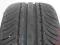 Opona 195/45R15 Kumho Ecsta SPT 6,5mm