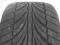 Opona 195/45R15 Champiro HPZ-45 6,5mm