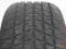 Opona 185/55R15 Semperit Direction 6mm