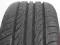 Opona 185/55R15 Firestone TZ300 a 6,5mm