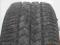 Opona 185/55R15 Kleber C551 V 6,5mm