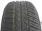 Opona 165/70R14 165/70/14 Barum Brillantis