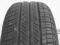 Opona 165/70R14 165/70/14 Continental EP