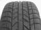 Opona 185/55R14 185/55/14 Pirelli P 700-Z