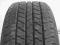 Opona 185/70R14 185/70/14 Bridgestone SF-321