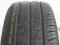 Opona 195/65R15 195/65/15 Kumho Power Max 769