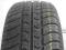 Opona 195/65R15 195/65/15 Tigar TG 621