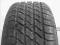 Opona 205/65R15 205/65/15 Pirelli P600