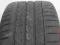 Opona 245/45R18 GoodYear Eagle F1 5mm.