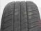 Opona 205/60R15 Continental Sport Contact 6,5mm.