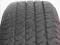 Opona 205/55R15 GoodYear Eagle NCT55 6,5mm.