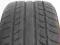 Opona 205/55R15 Platin Diamant 6mm.