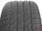 Opona 205/55R15 Continental ContiEcoContact CP 6mm