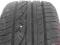 Opona 205/50R15 Hankook Ventus Prime 6mm.