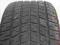 Opona 205/50R15 Semperit Direction 6mm.