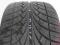 Opona 205/50R15 Ventus K102 6,5mm.