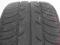 Opona 205/50R15 Fulda Carat Attiro 6mm.