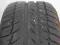 Opona 205/50R15 Semperit Direction 6,5mm.