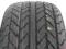 Opona 195/50R15 Pirelli Cinturato P7 Nowa!