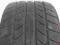 Opona 195/50R15 Toyo Proxes T1 plus 6,5mm