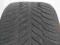 Opona 195/50R15 GoodYear Ventura 6mm