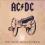 AC/DC For Those About To Rock We Salute You