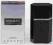 AZZARO SILVER BLACK POUR HOMME EDT 100 ml OKAZJA!