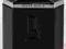 AZZARO SILVER BLACK POUR HOMME tester EDT 100 ml