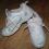 Sportowe buty r. 35