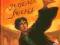 HARRY POTTER i Insygnia śmierci J.K.Rowling TWARDA