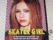 AVRIL LAVIGNE - Skater Girl DVD