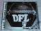 DFL - Proud To Be