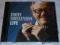 TOOTS THIELEMANS - Live